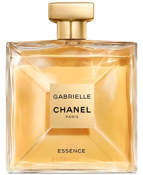 macy's refill perfume chanel|macy's chanel perfume sale.